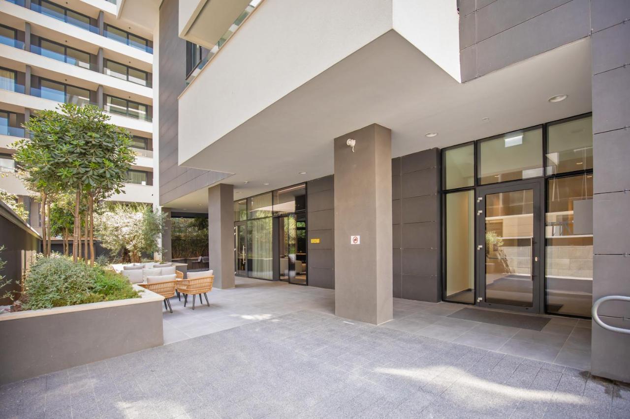 Apartment Porto'S Dubrownik Zewnętrze zdjęcie
